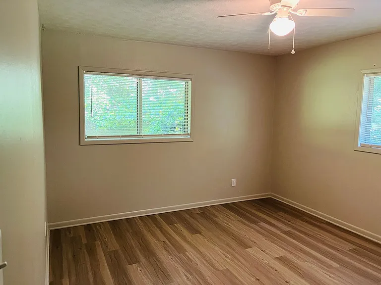 163 Old Norton Rd — Photo 33