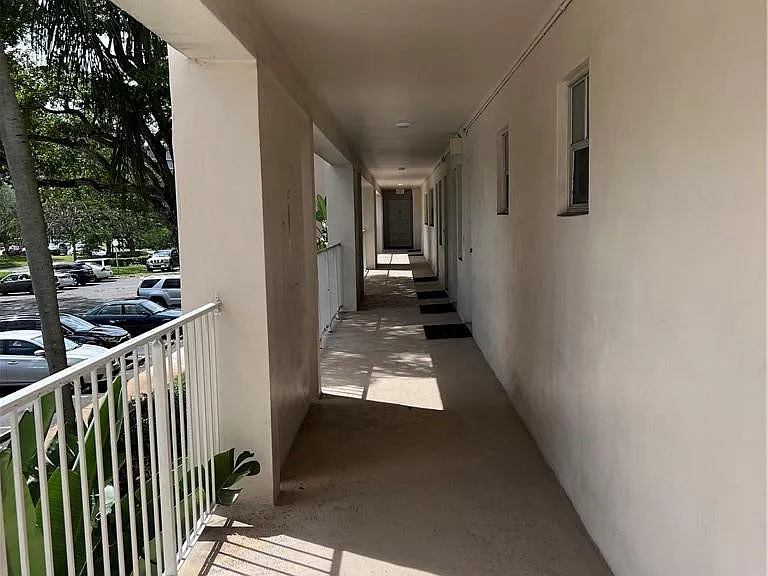 3000 S Course Dr #209 — Photo 22