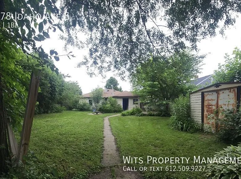 3278 Idaho Ave S — Photo 10