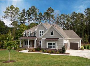 120 Kapp Place Rd, Mooresville, NC 28117