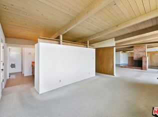 9717 Oak Pass Rd, Beverly Hills, CA 90210