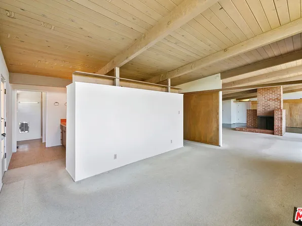 9717 Oak Pass Rd, Beverly Hills, CA 90210