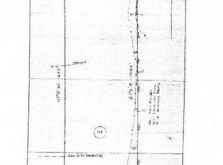 6435 Mockingbird Rd, Cumming, GA 30028