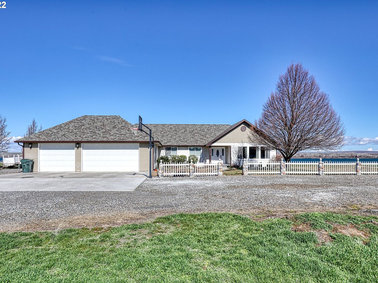 74777 Montana Ln, Irrigon, OR 97844 Zillow