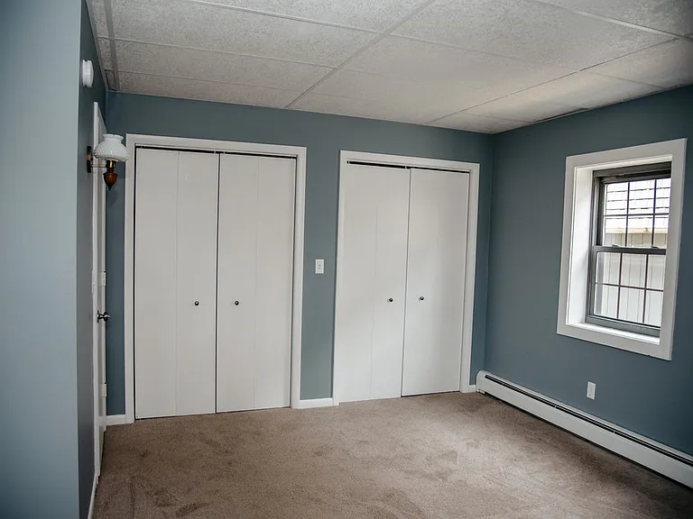 2939 Horseshoe Pike #3 — Photo 3
