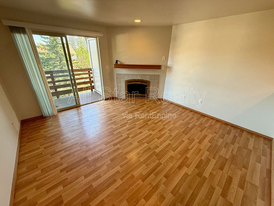 1st image of 9625 Independence Dr Unit C311