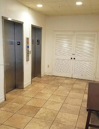 3rd image of 6900 Bay Dr APT 5G