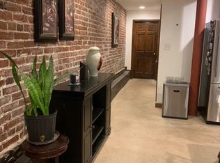 2819 13th St NW #BASEMENT, Washington, DC 20009