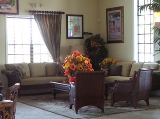 1831 Concordia Lake Cir UNIT 1409, Cape Coral, FL 33909