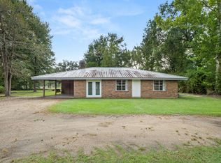 215 David Ave, Reeves, LA 70658