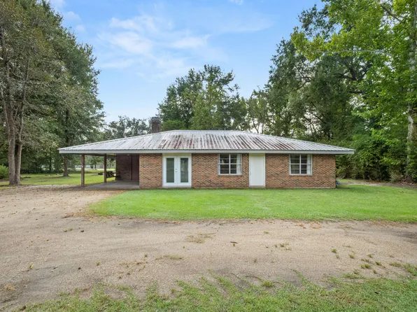 215 David Ave, Reeves, LA 70658