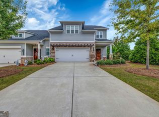 4591 Grenadine Cir, Acworth, GA 30101