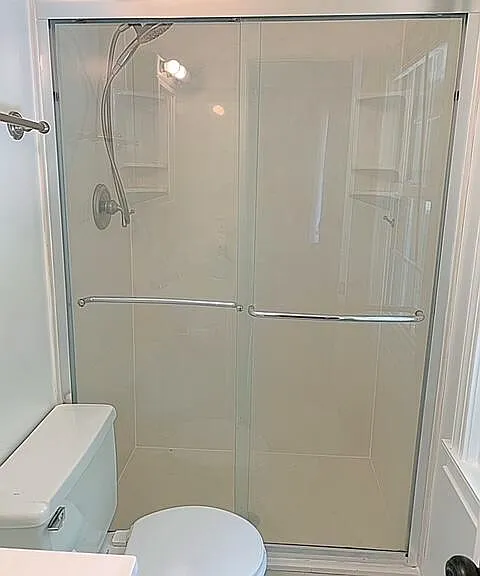 144 Carol Dr — Photo 7