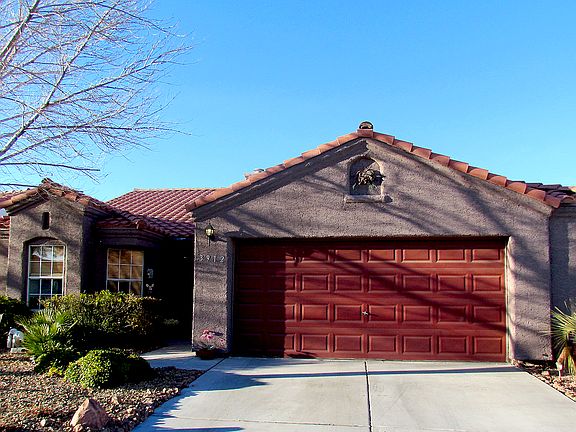 Beautiful 1 Story, NO HOA