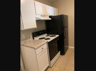 10888 E 33rd St, Tulsa, OK 74146