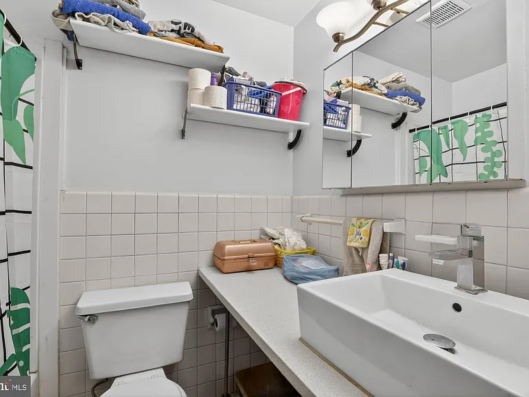 1336 Lombard St #1F — Photo 9