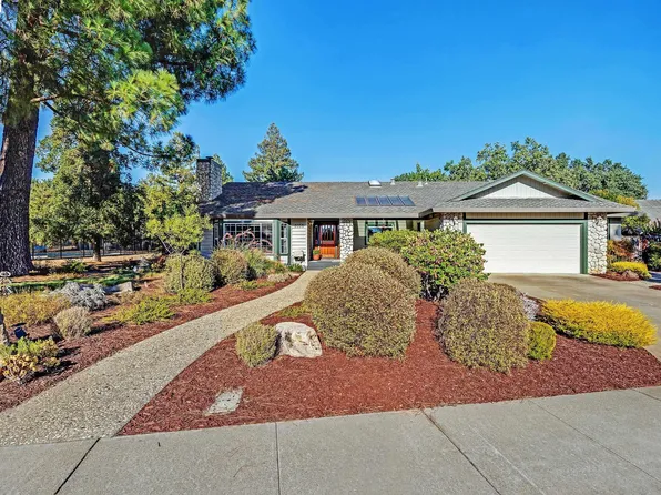 2058 Pulsar Ave, Livermore, CA 94550