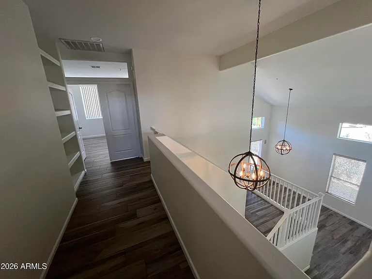 10620 E Tierra Buena Ln — Photo 26
