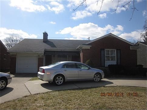 1st image of 1007 Anita Ave