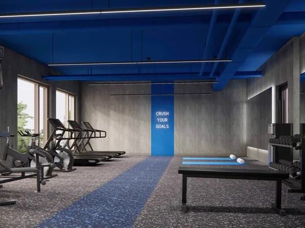 962 Bushwick Avenue image 7 of 12