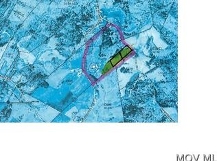 Homewood Rd, Parkersburg, WV 26101