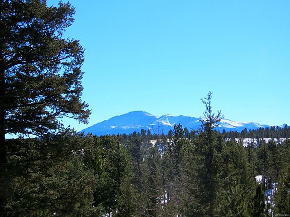 3rd image of 2515 County Road 782
