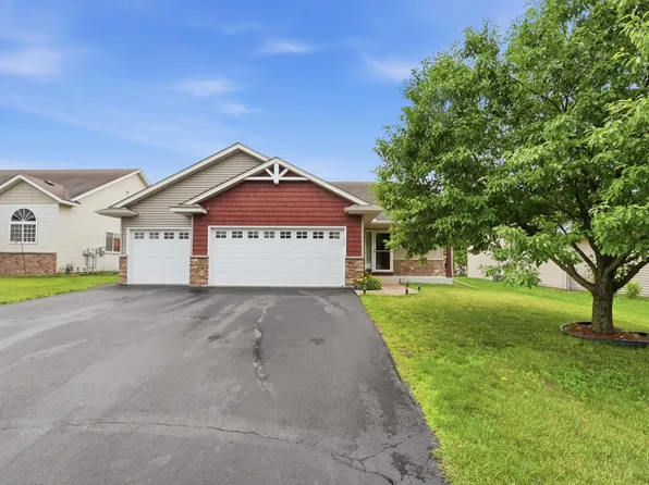 182 Ardennes Ave E, Shakopee, MN 55379