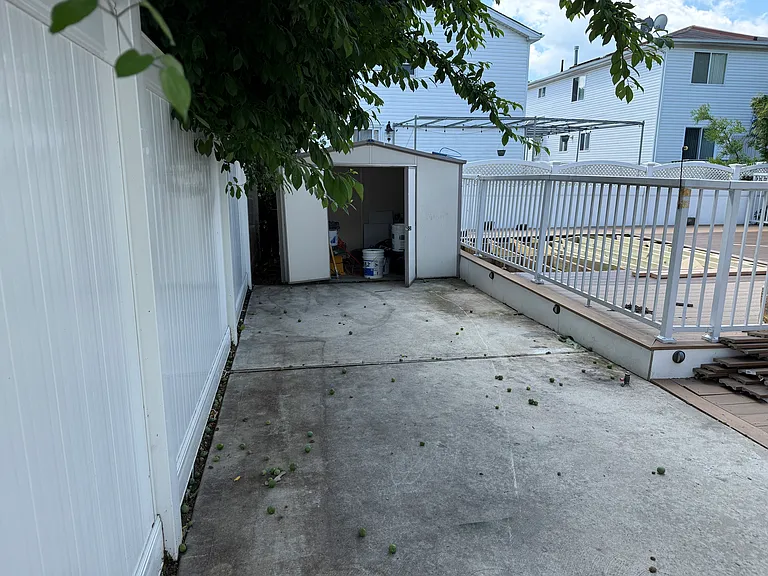 20 Cameron Ave #1 — Photo 10