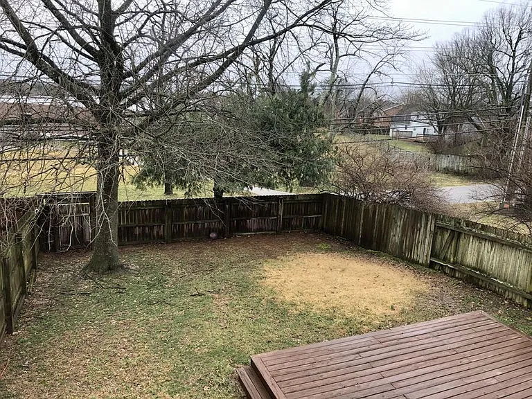 1673 Prairie Cir — Photo 11