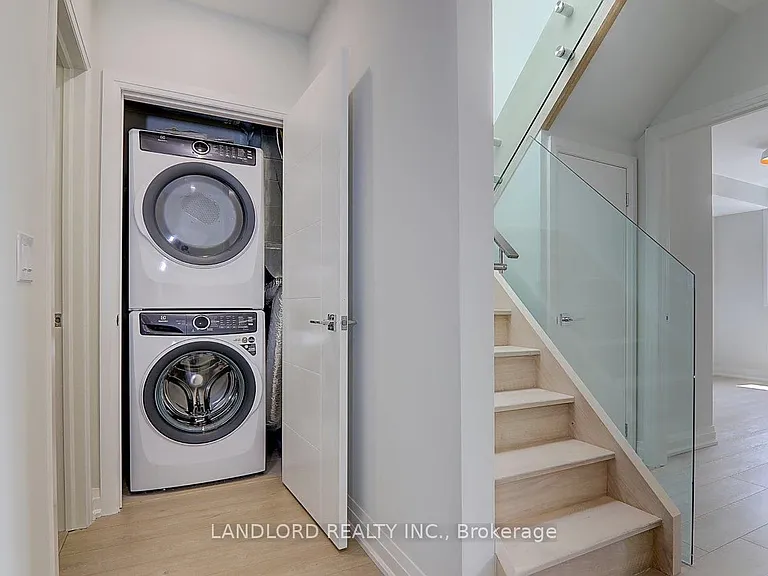 115 Livingstone Ave #UPPER — Photo 21