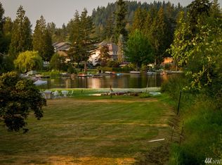 17268 SE Petrovitsky Rd, Renton, WA 98058