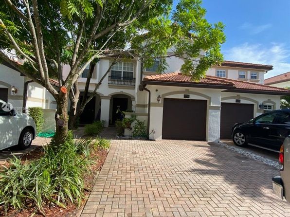 Cooper City Real Estate - Cooper City FL Homes For Sale | Zillow