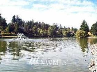 6351 139th Ave NE #61, Redmond, WA