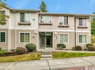 Shadow Hawk Ii, Renton, WA 98058