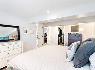 1340 NW 130th Ave, Portland, OR 97229