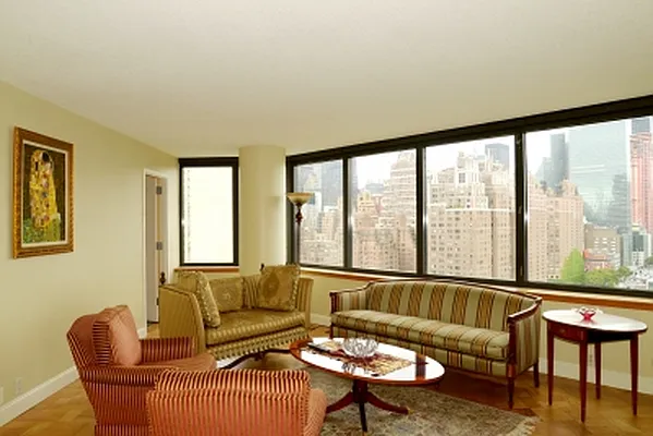 Rented by Citi Habitats | media 1