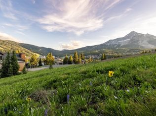 Tbd Cheyenne Rd, Big Sky, MT 59716