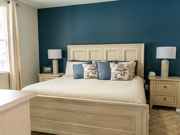 14888 Edgewater Cir — Photo 22