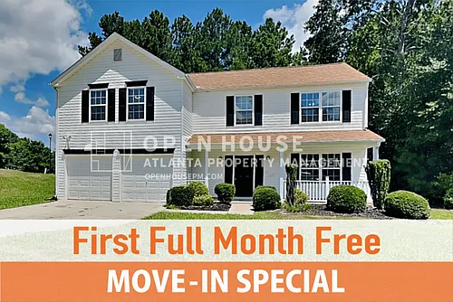 19 Lakemoore Ct Photo 1 19 Lakemoore Ct Photo 1