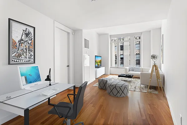 Sold by Douglas Elliman | media 40