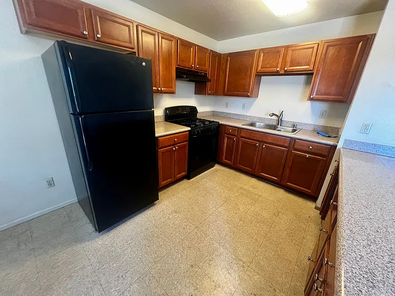 73796 Cactus Dr — Photo 5