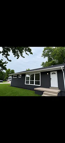 3619 Blackberry Ln Photo 1