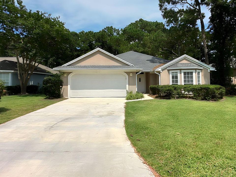 40 Antilles Cv, Miramar Beach, FL 32550 Zillow