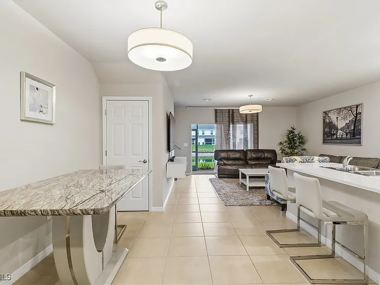 15376 Wildflower Cir — Photo 43