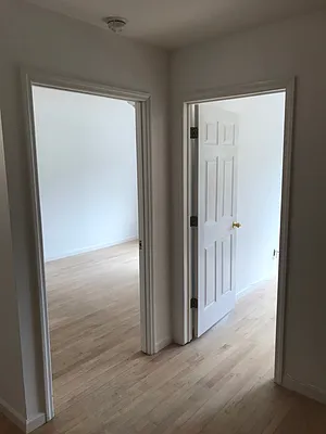 Rented by Cherny Properties, Inc. | media 12