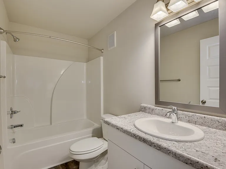 101 Little Rock Dr — Photo 102