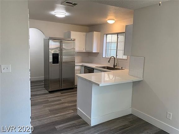 5th image of 2200 Fort Apache Ave #1216