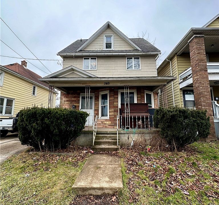 1st image of 762 17th St