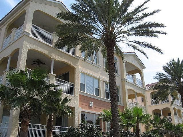 1st image of 85 Ocean Crest Dr #632