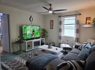 (Undisclosed Address), Parkville, MD 21234
